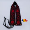 Brau Traditional Universal Adulti 67