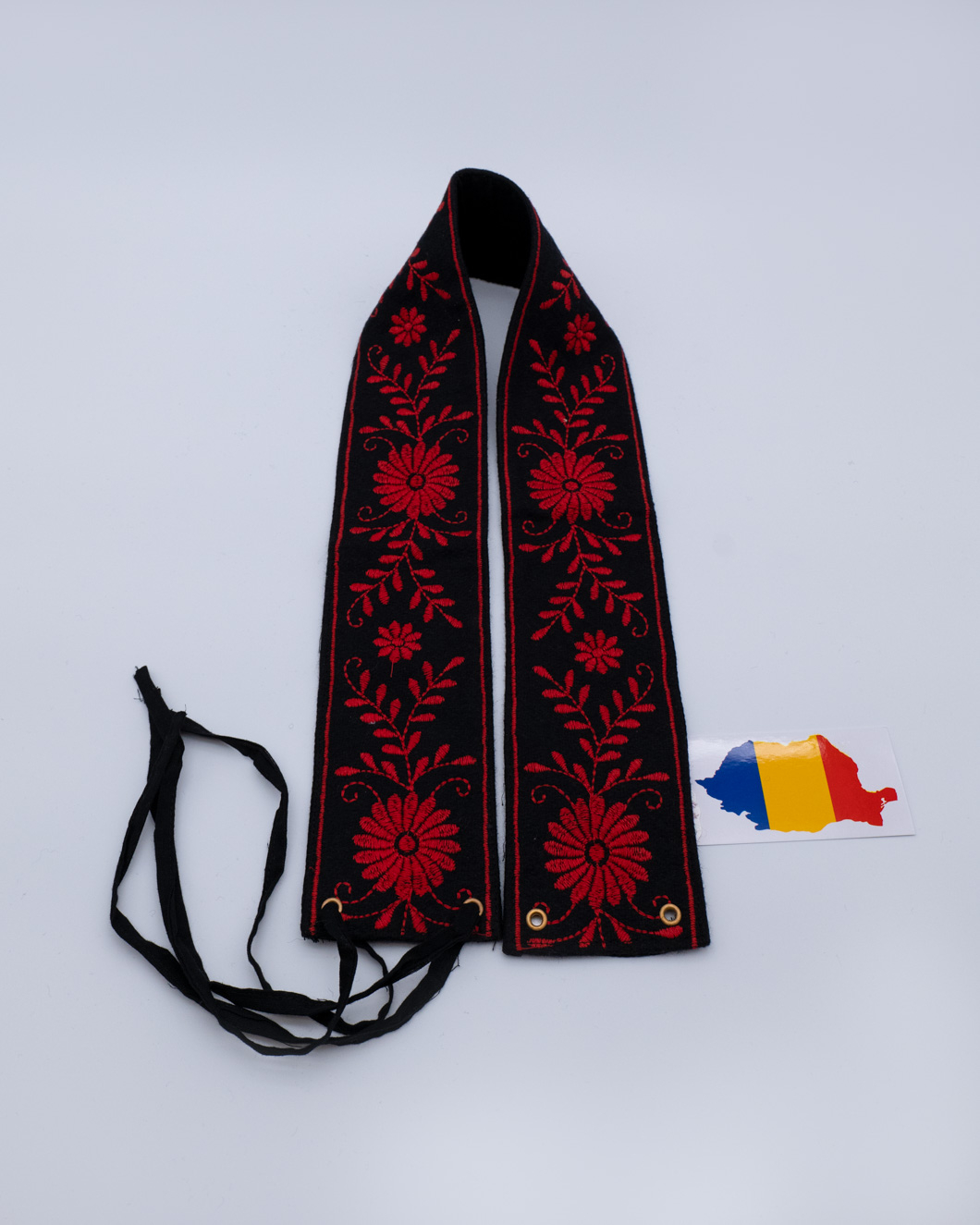 Brau Traditional Universal Adulti 67 Brau Traditional Universal Adulti 67