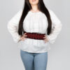 Brau Traditional Universal Adulti 76
