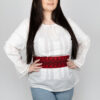 Brau Traditional Universal Adulti 77