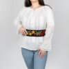 Brau Traditional Universal Adulti 81