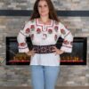 Brau Traditional Universal Adulti 90