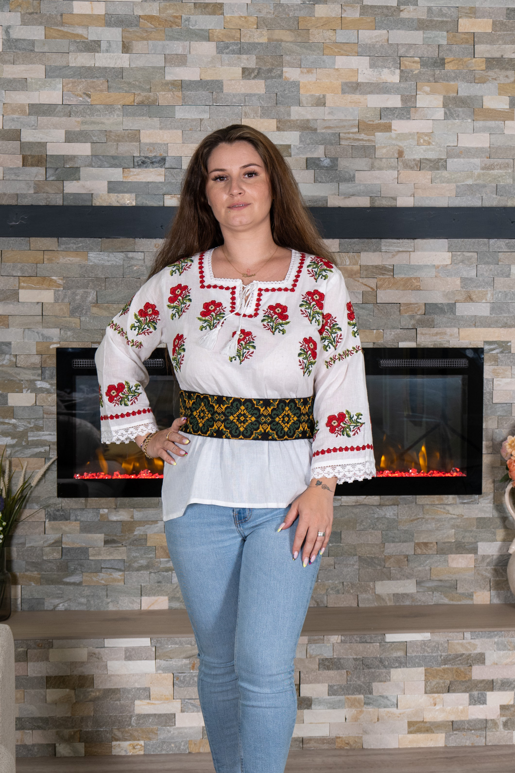 brau-traditional-universal-adulti-90-copie-195536