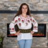 Brau Traditional Universal Adulti 91