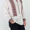 Camasa traditionala Bucur 2