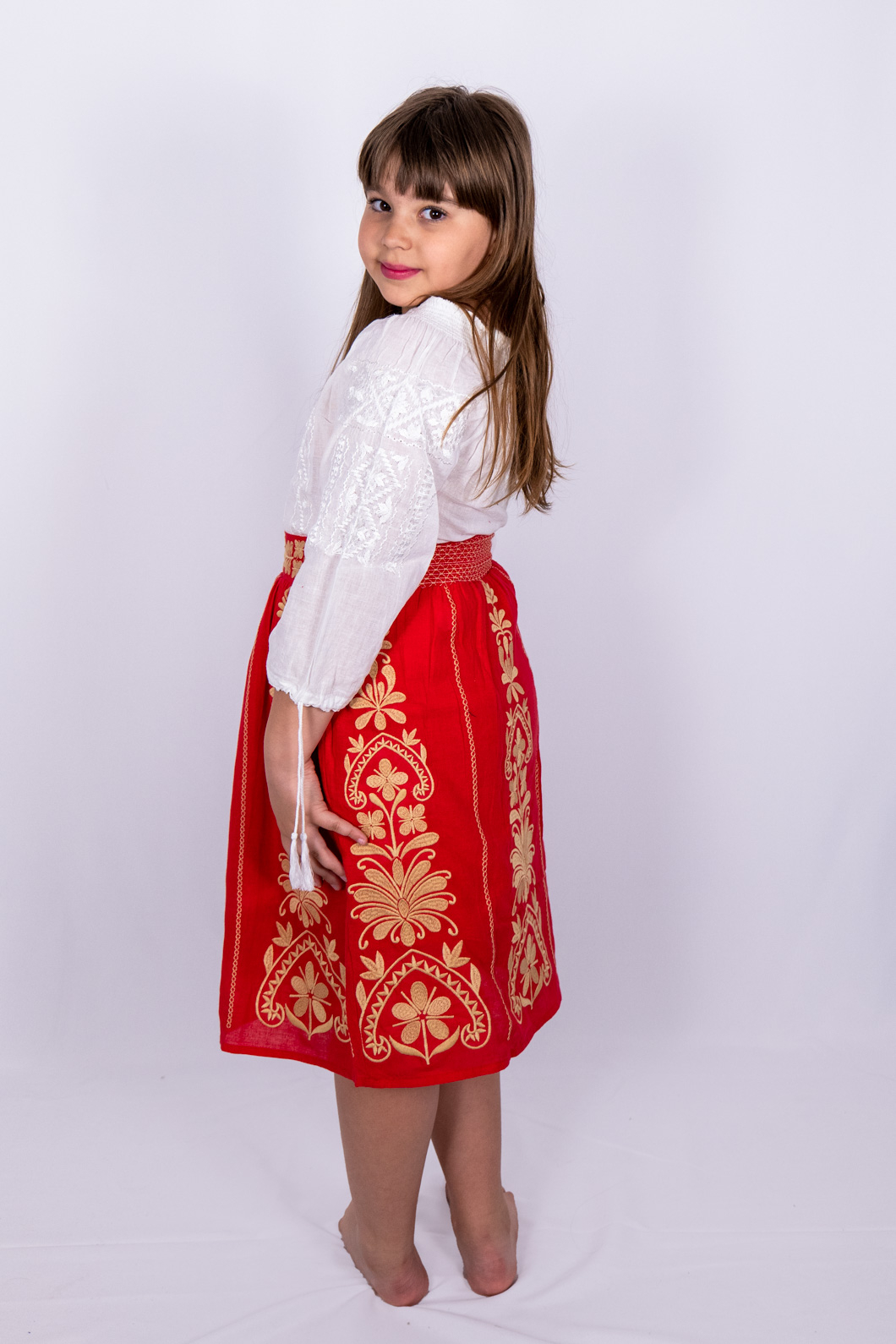fusta-traditionala-fetite-tania-copie-150028