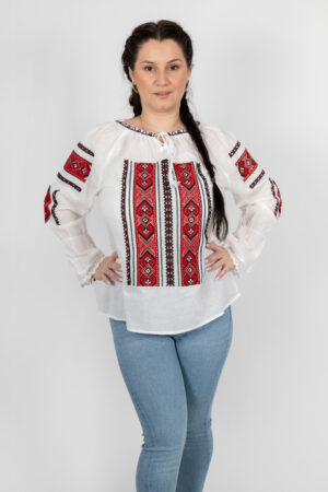 Ie Traditionala Adeluta 5