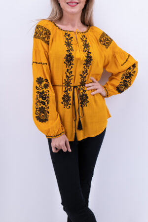 Ie Traditionala Adriana 2