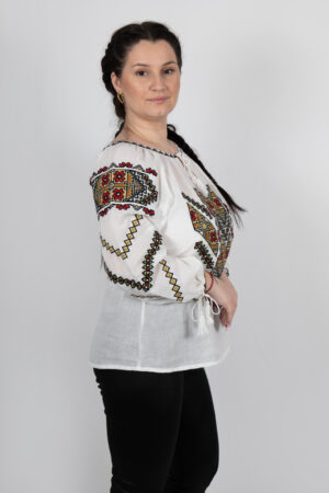 Ie Traditionala Anemona 3