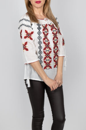 Ie Traditionala Brenda 2