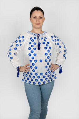 Ie Traditionala Edena