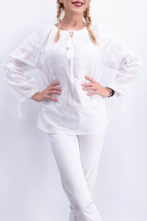 Ie Traditionala Codruta 19