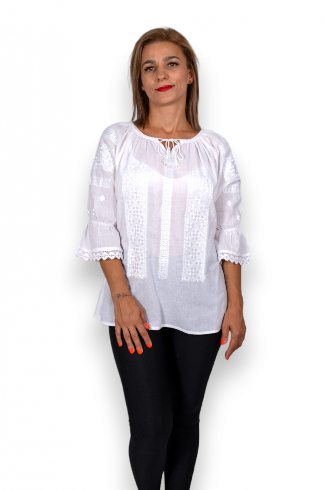 ie-traditionala-codruta-37-copie-829956