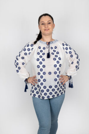 Ie Traditionala Edena 2