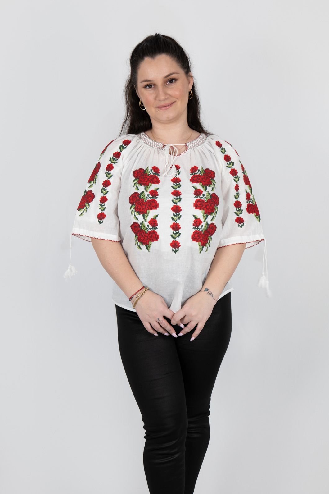 ie-traditionala-elvira-10-copie-097097
