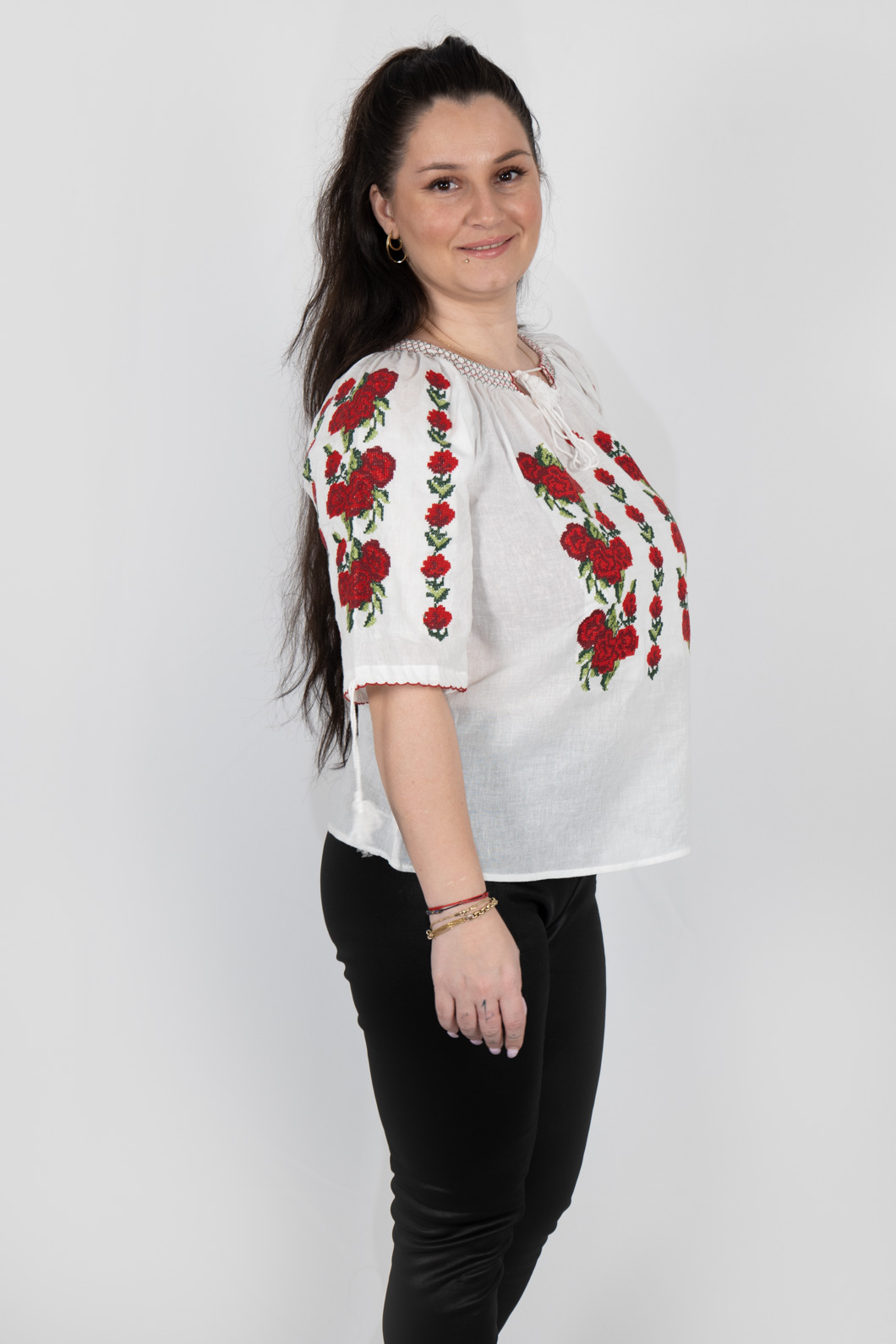 ie-traditionala-elvira-10-copie-567713