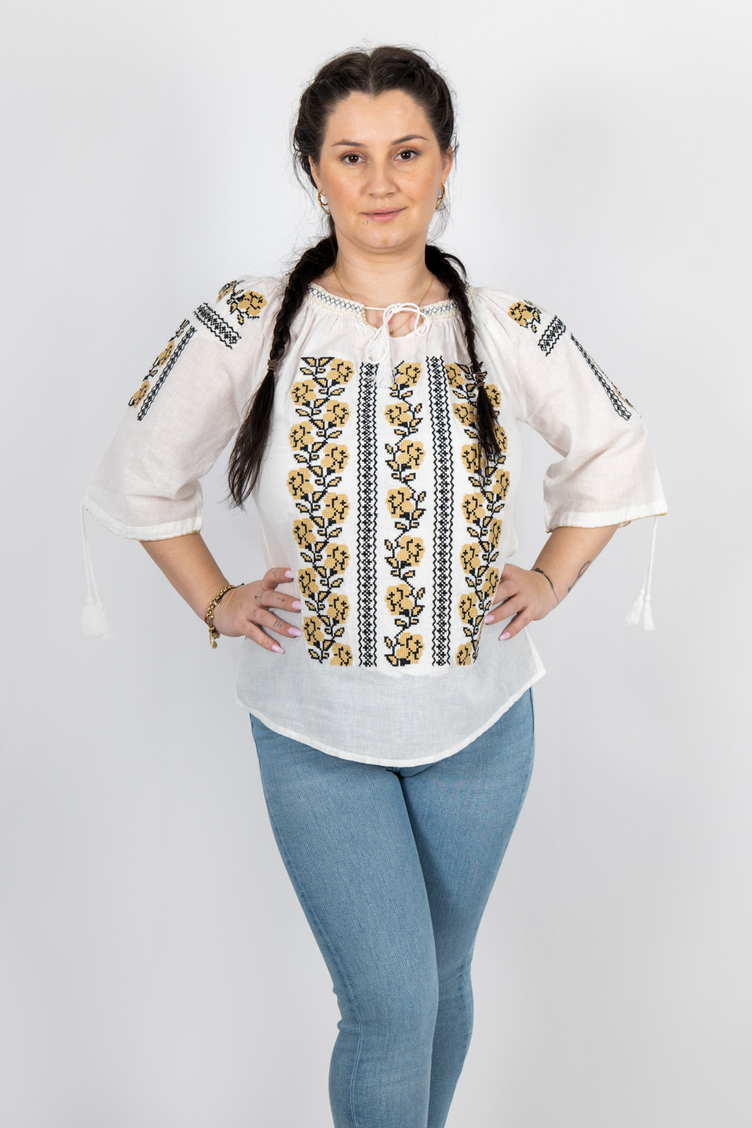 ie-traditionala-fabiana-25-copie-301314