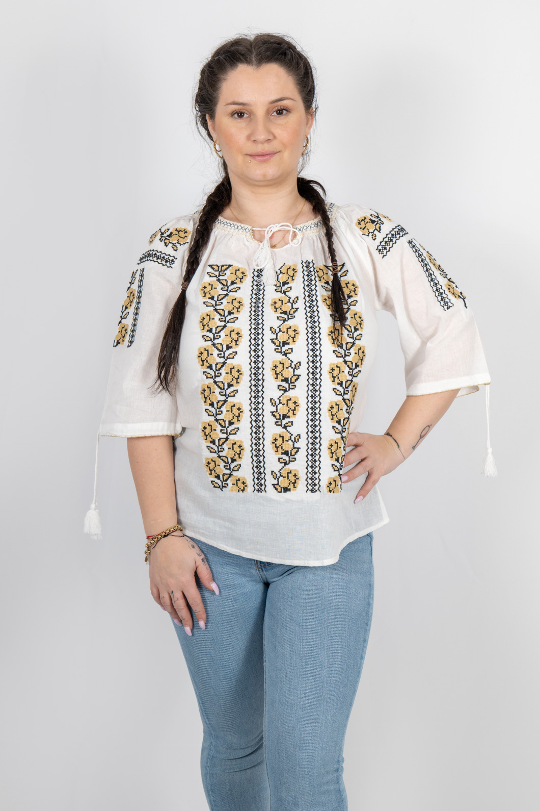 ie-traditionala-fabiana-25-copie-502406