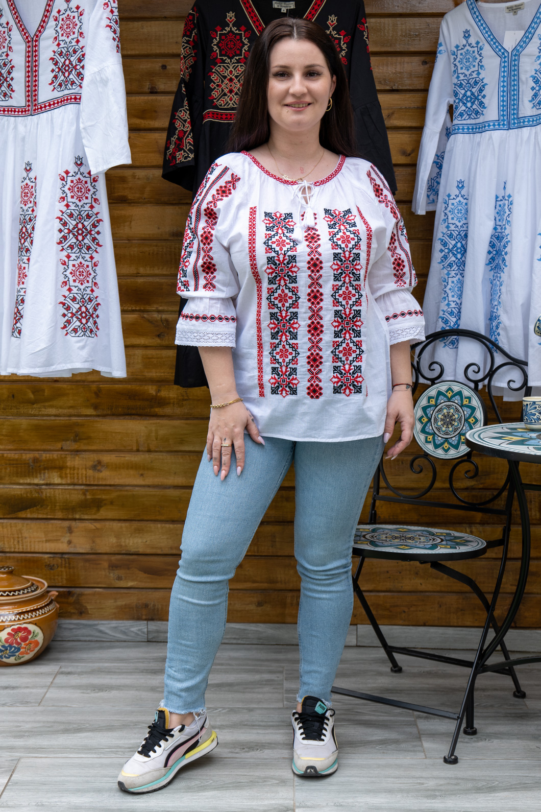 ie-traditionala-leonarda-copie-812913