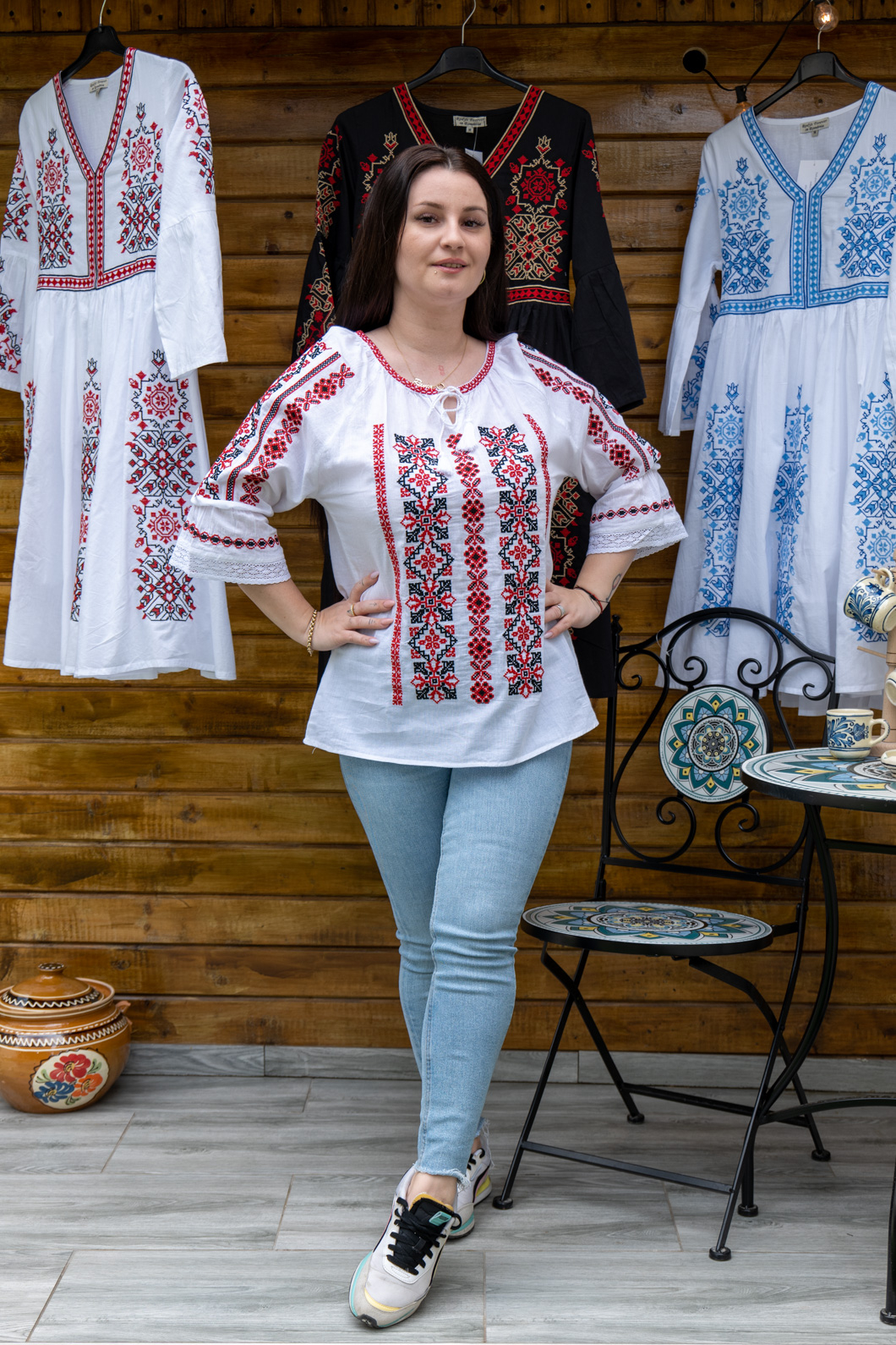 ie-traditionala-leonarda-copie-919682