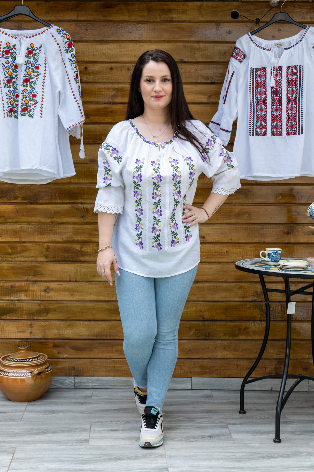 ie-traditionala-maricica-16-copie-571858