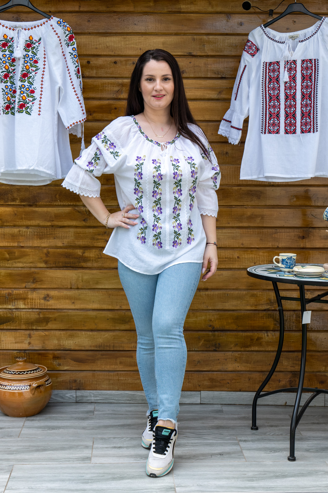 ie-traditionala-maricica-16-copie-735524