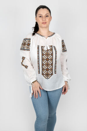 Ie Traditionala Viviana