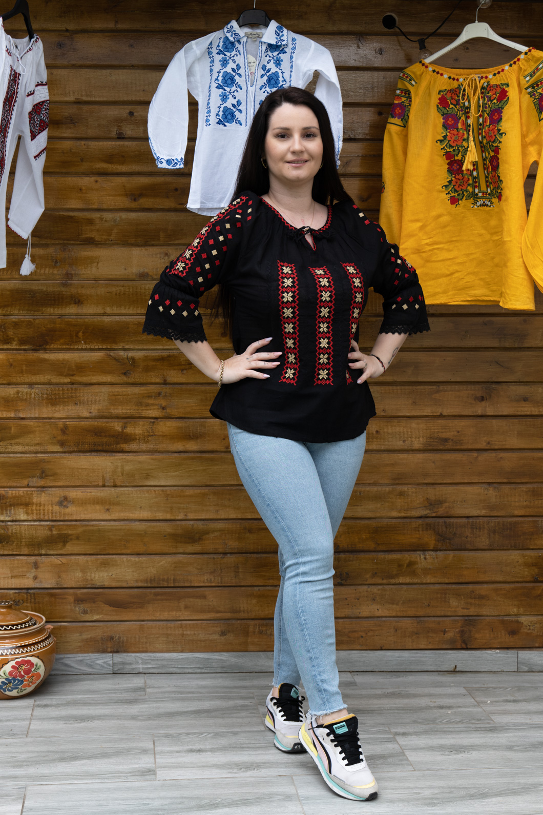 ie-traditionala-tania-2-copie-783892