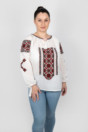 Ie Traditionala Viviana 2