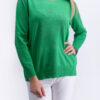 Pulover Renata 3