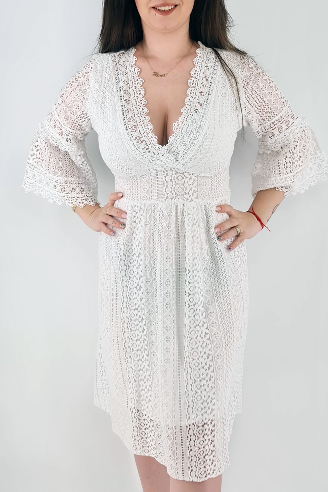 rochie-dantela-evita-5-14807-8970