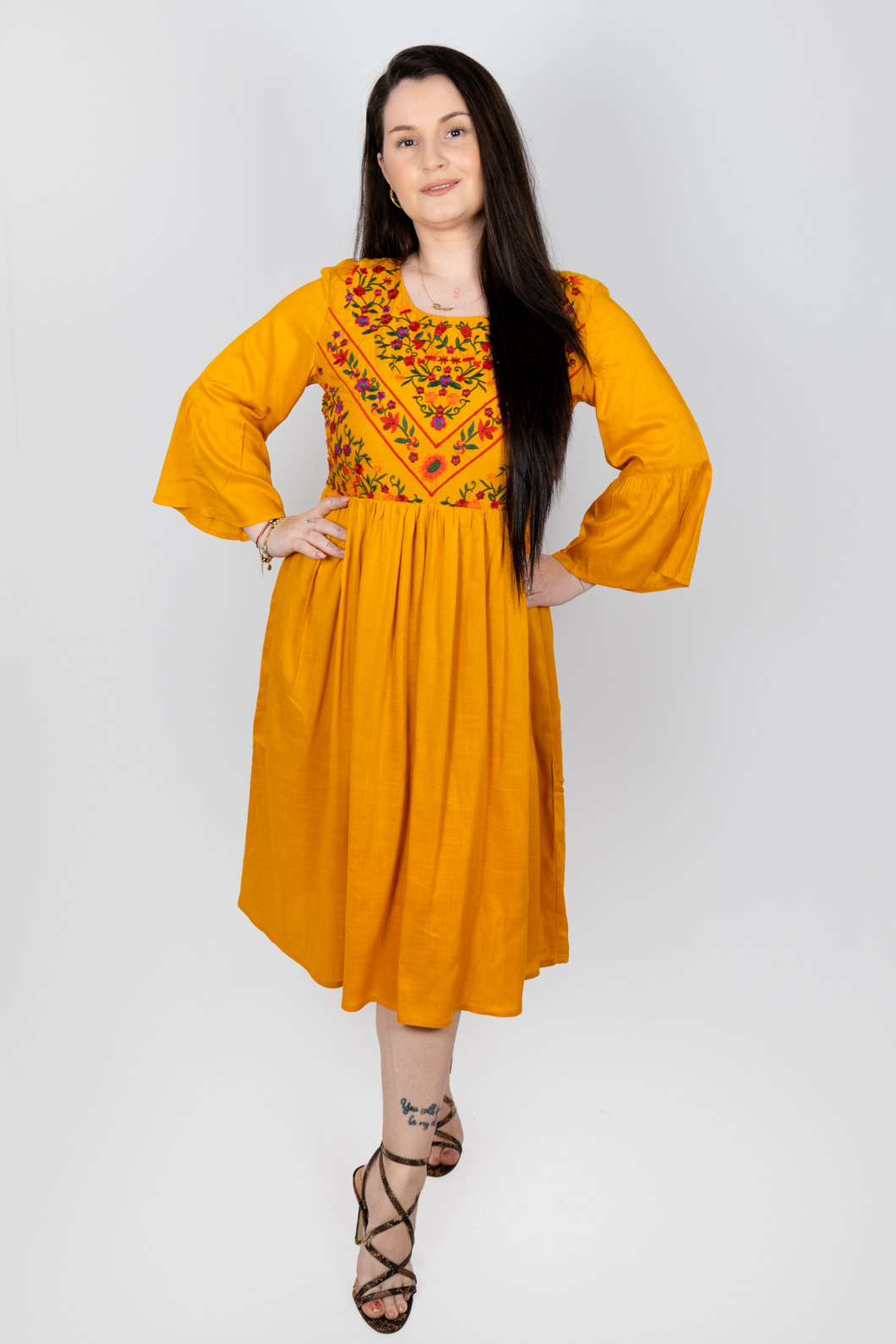 rochie-stilizata-anemona-2-copie-247871