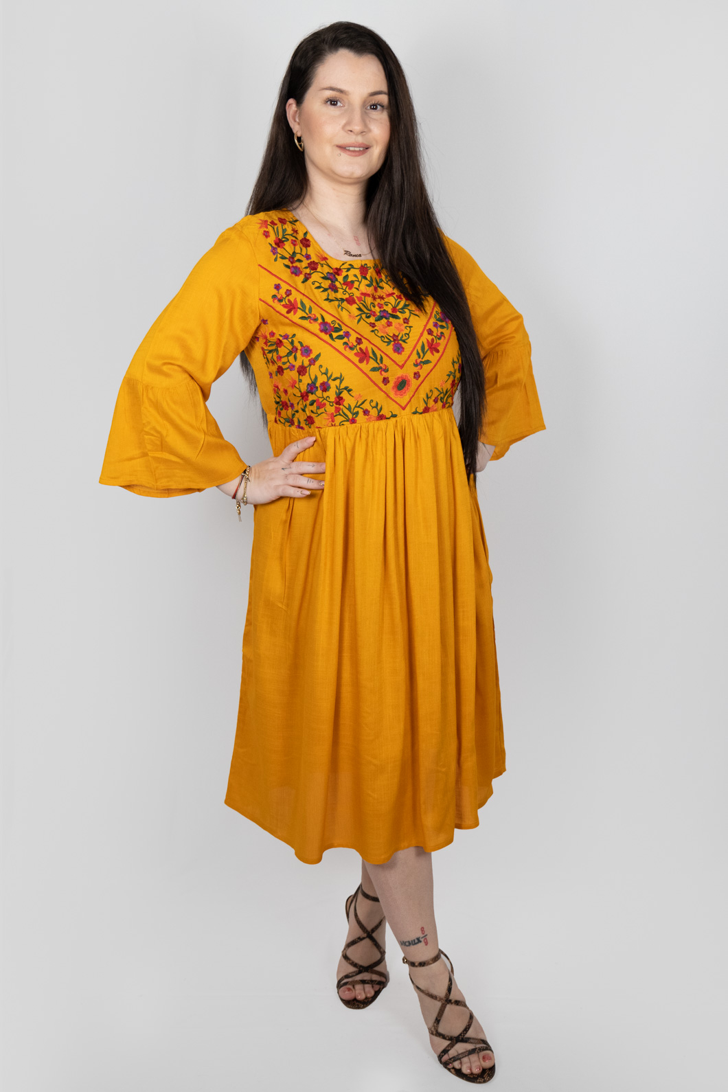 rochie-stilizata-anemona-2-copie-274264