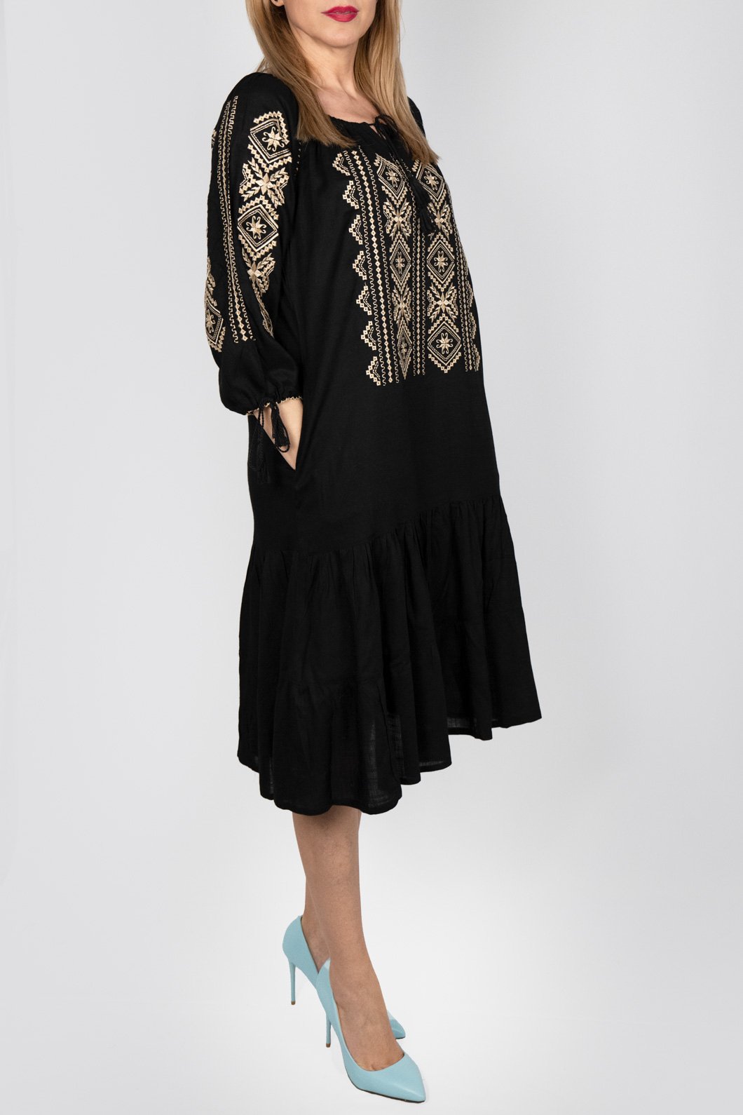 rochie-stilizata-paula-9-copie-042143