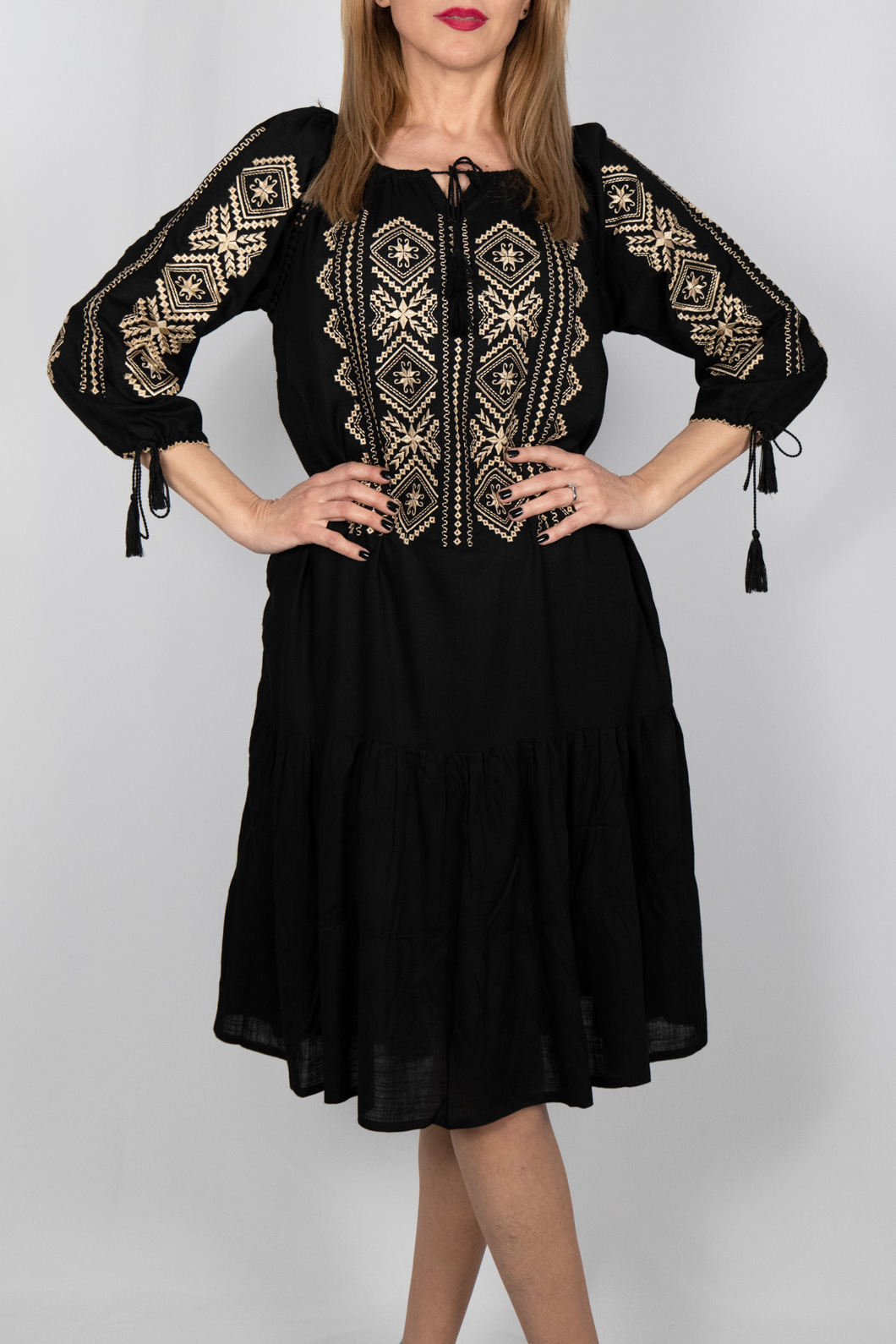 rochie-stilizata-paula-9-copie-406146