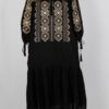 Rochie stilizata Paula 10