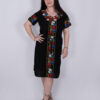 Rochie Traditionala Greta