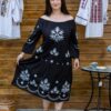 Rochie Stilizata Aurora