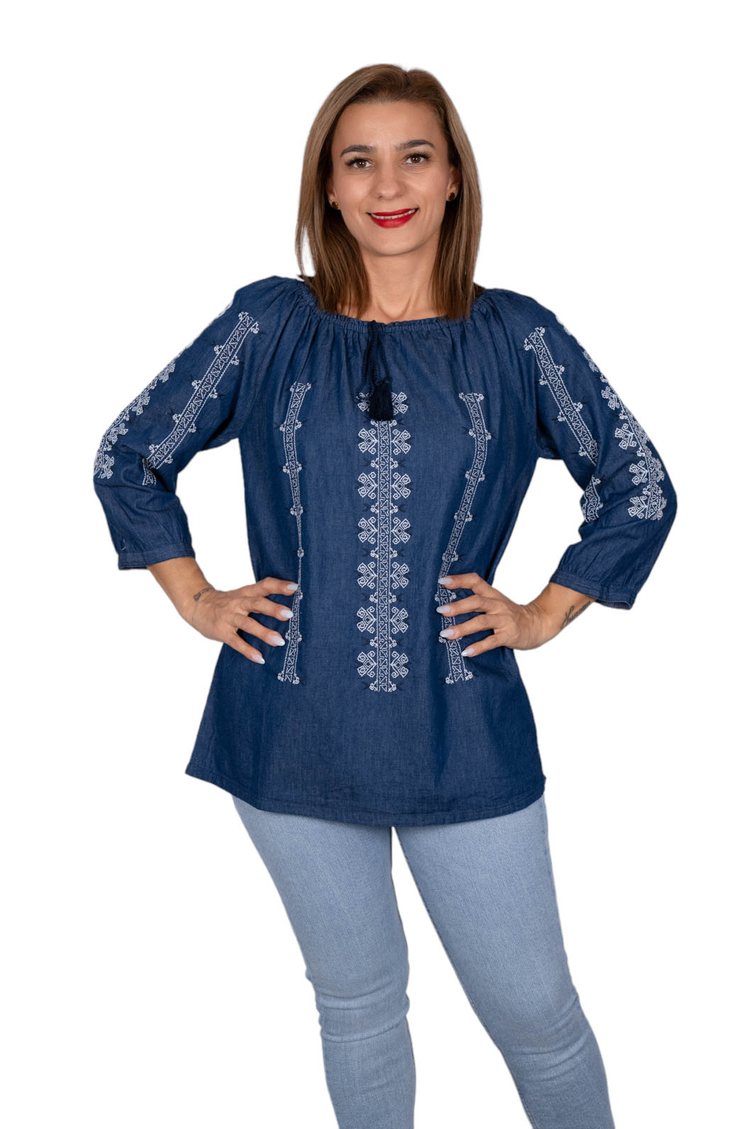 bluza-ie-traditionala-cu-flori-6-copie-189178
