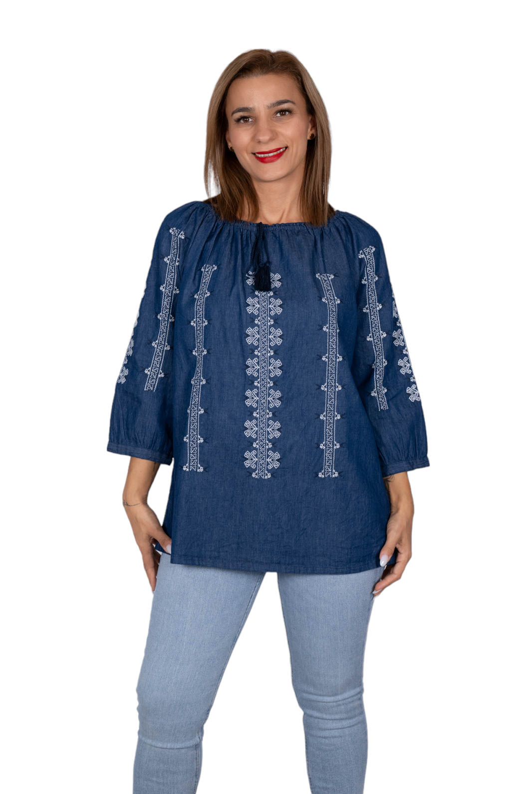 bluza-ie-traditionala-cu-flori-6-copie-397564