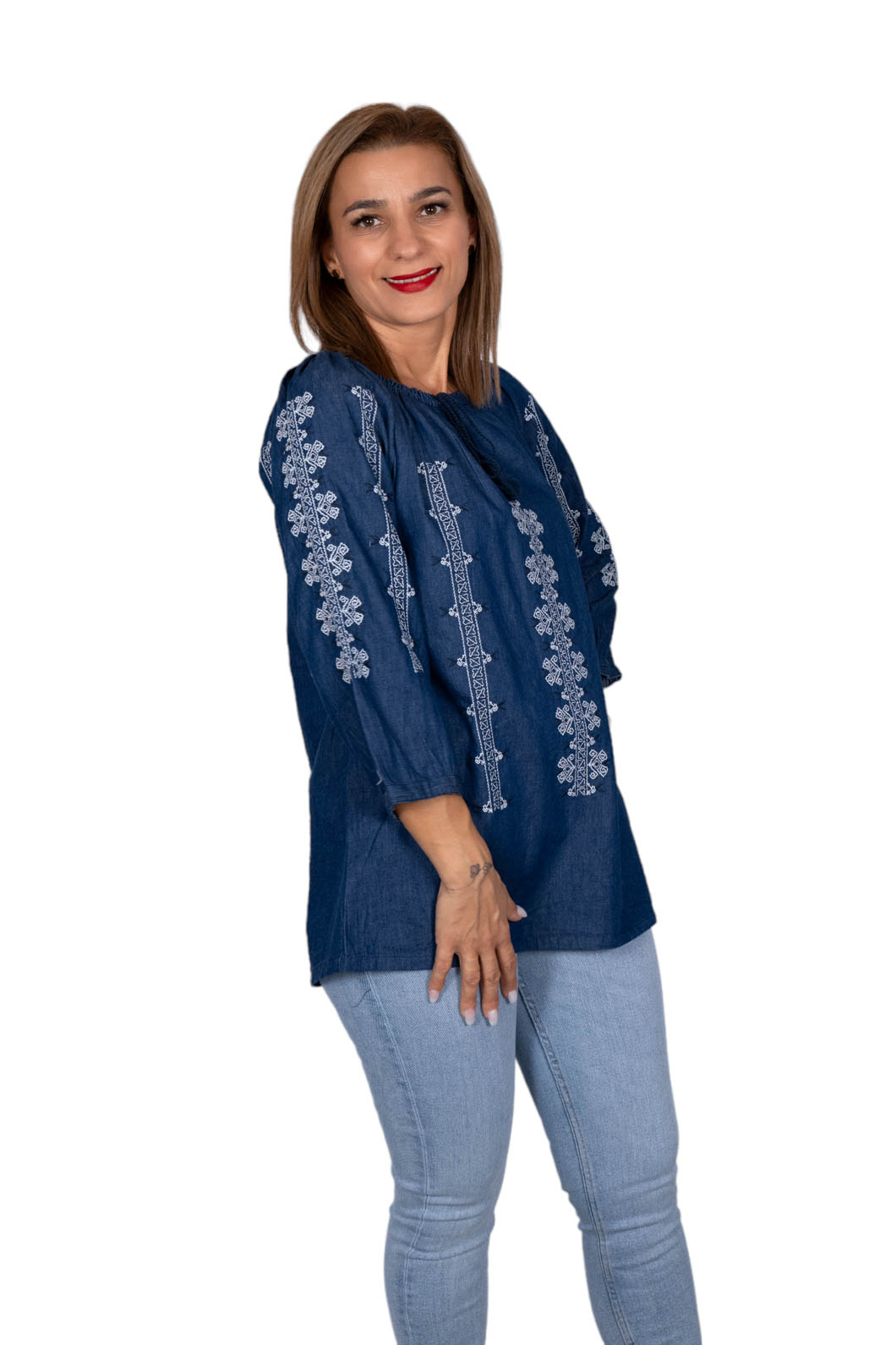 bluza-ie-traditionala-cu-flori-6-copie-665552