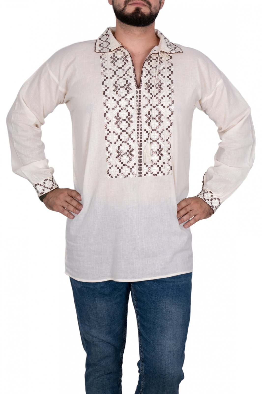 camasa-traditionala-bobo-2-copie-432714