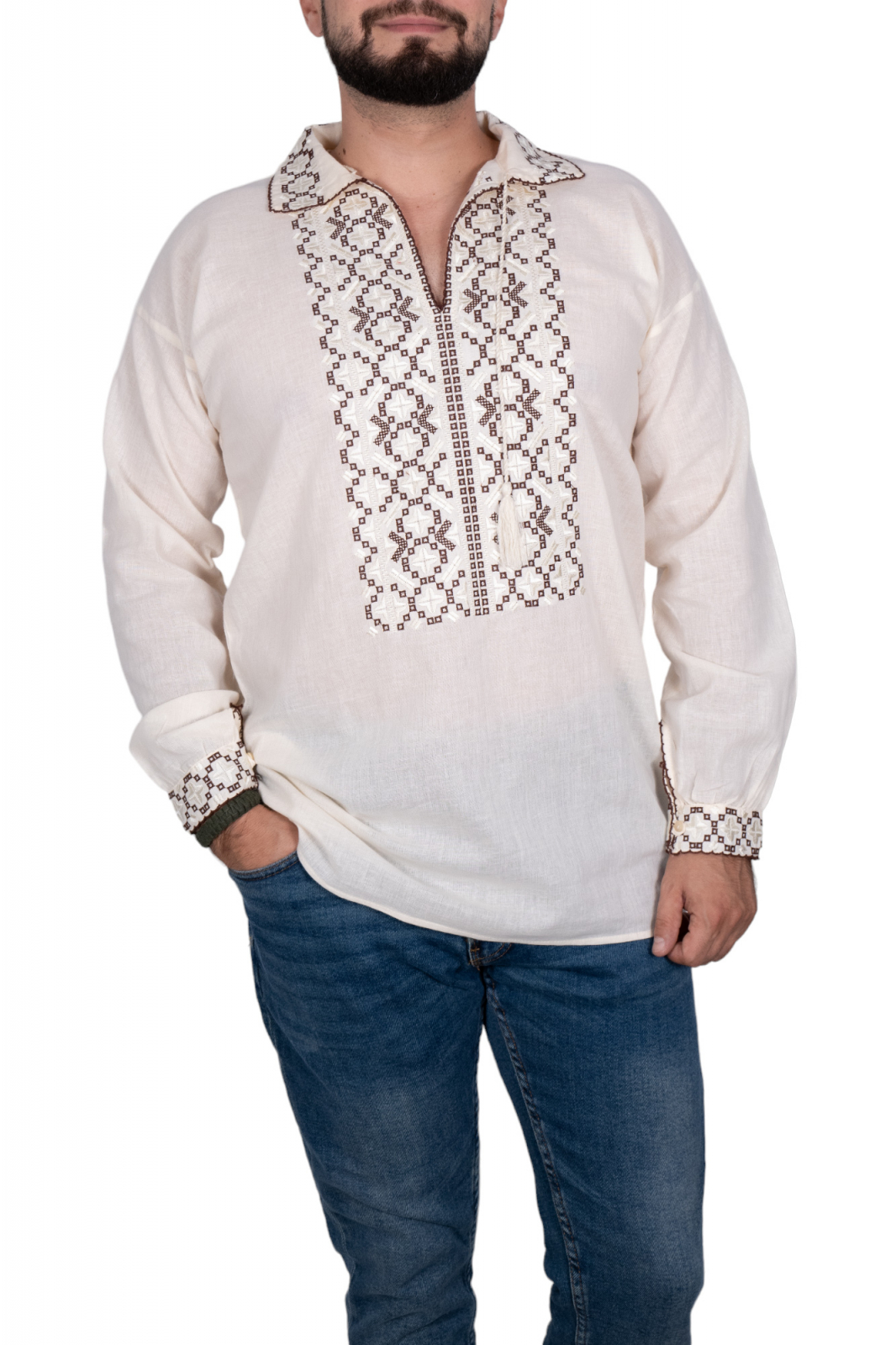 camasa-traditionala-bobo-2-copie-624733