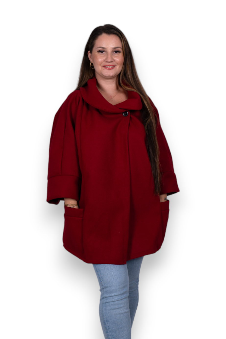 Cardigan Mia 27 Cardigan Mia 27
