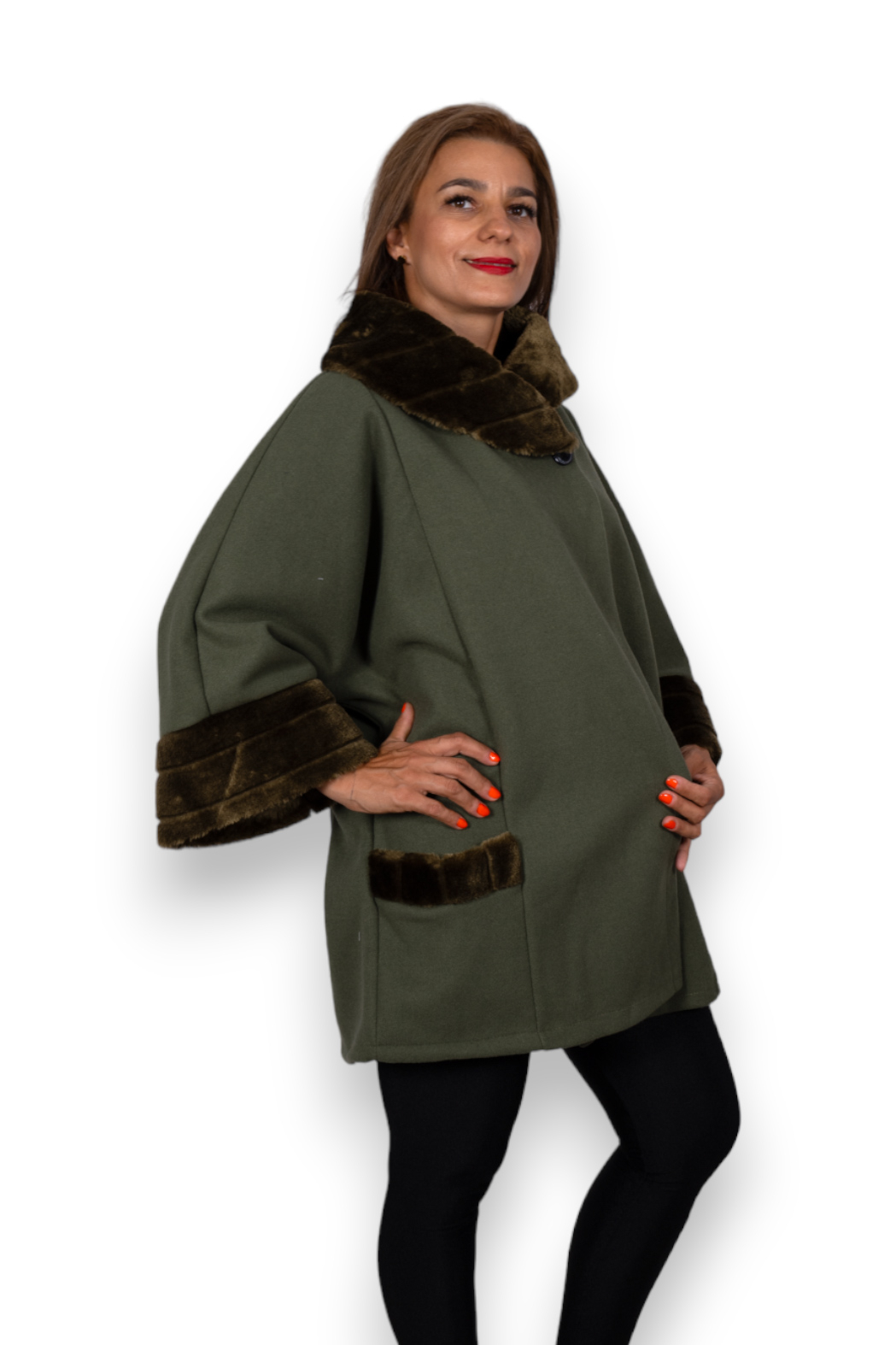 cardigan-mia-30-738300