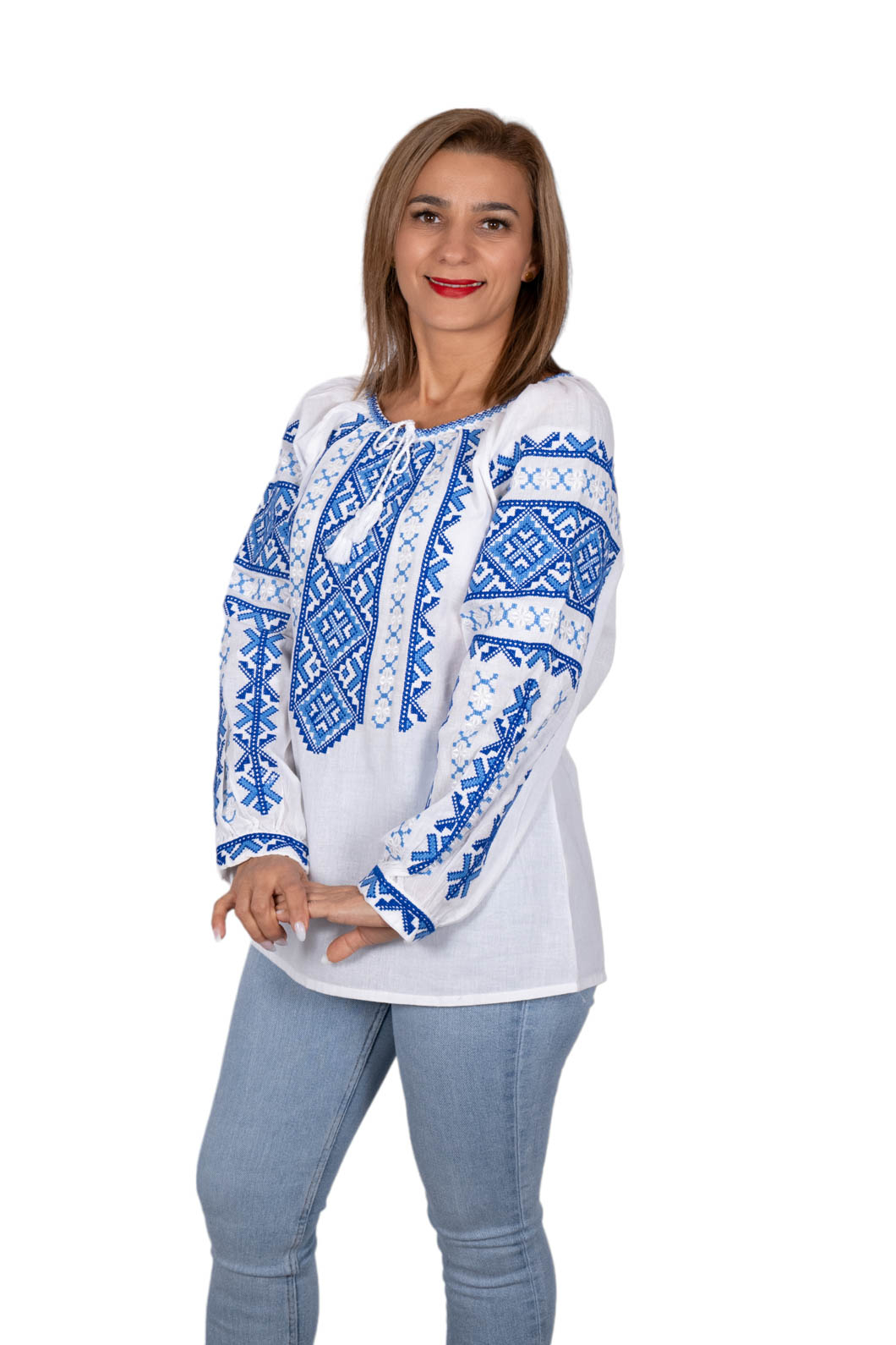 ie-traditionala-amara-2-copie-476682