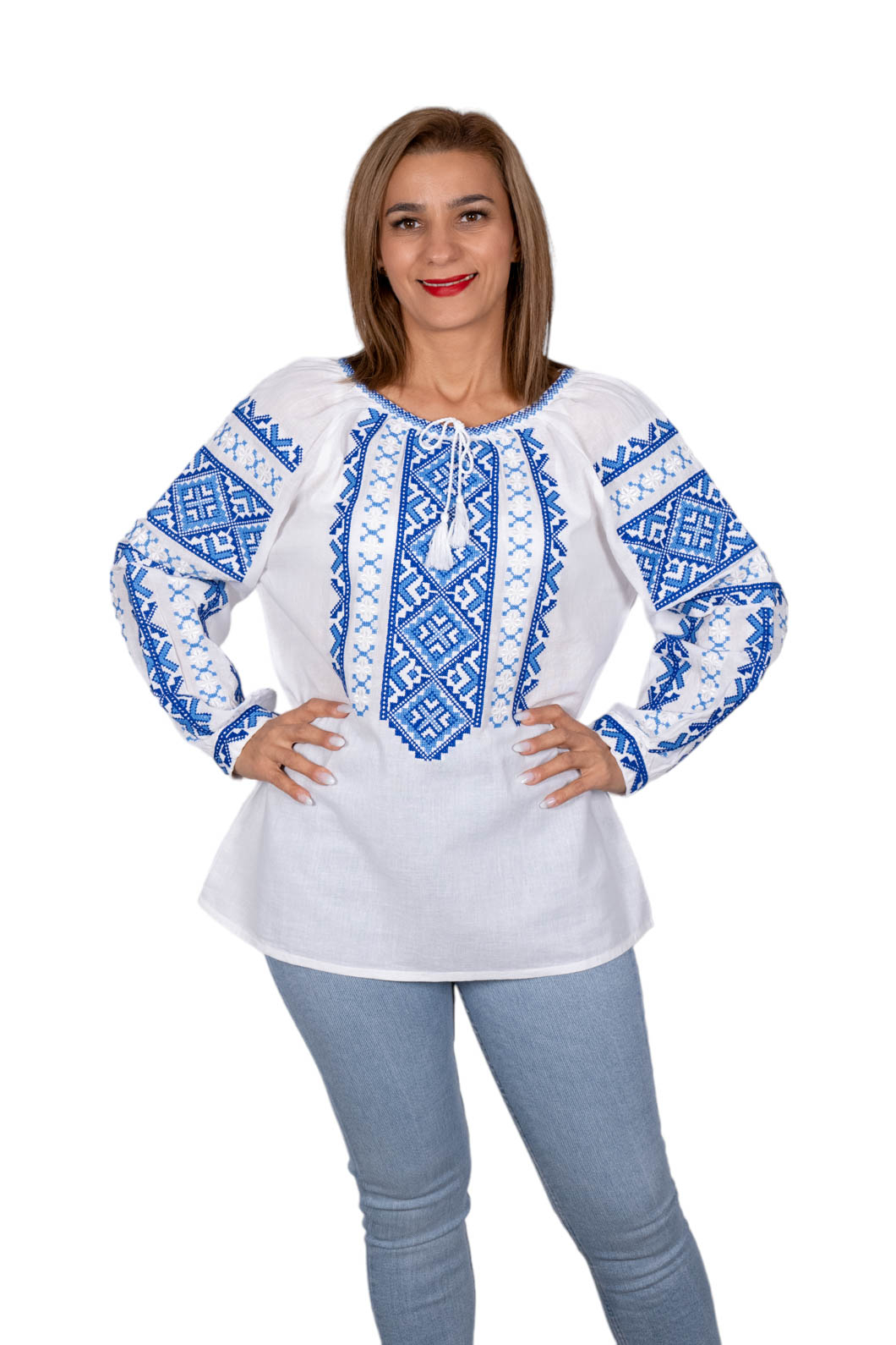 ie-traditionala-amara-2-copie-593379