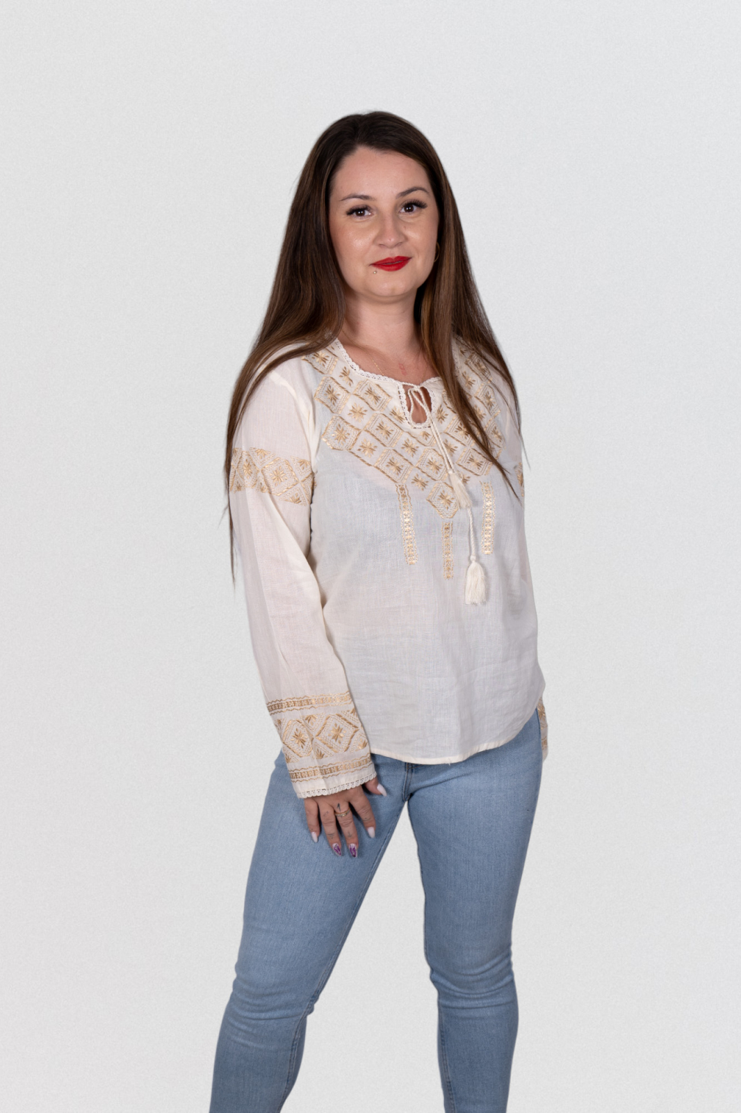 ie-traditionala-codruta-40-copie-323460