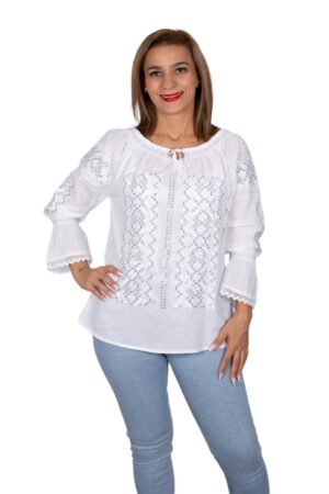 Ie Traditionala Codruta 49