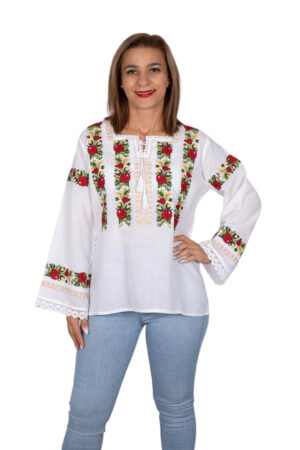 Ie Traditionala Fatima 27